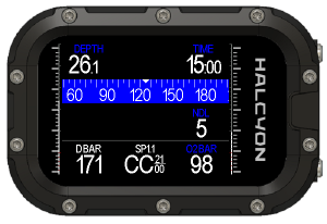 CCRFSP 01