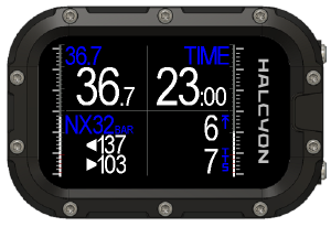 SM 02