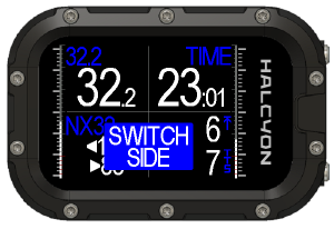 SM 02