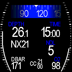 CCRFSP 01