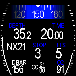 CCRFSP 02