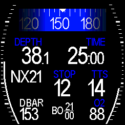 CCRFSP 03