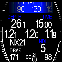 CCR 01