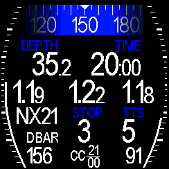 CCR 02