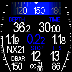 CCR 04