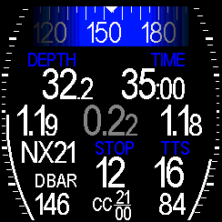 CCR 04
