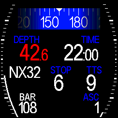NX_Depth_viol