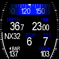 SM 02