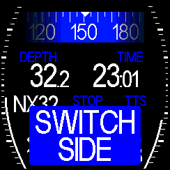 SM 02