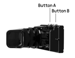 Hud Buttons